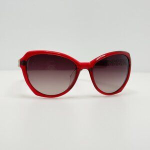 Helen Keller Sunglasses H8324-P58 TAC Polarized 57-18-135